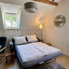 Gästehaus Rheinromantik - Bild 2
