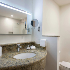 Courtyard By Marriott Cancun Airport - Bild 8