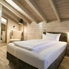 Landhaus Foresta - Bild 2