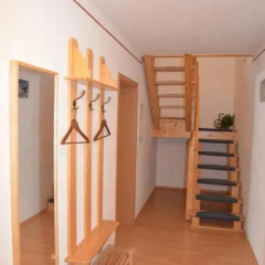 Ferienwohnung Oberthannlehen - Bild 10