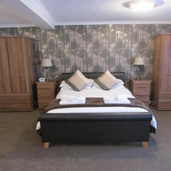 The Southgate Bed And Breakfast thumbnail 3