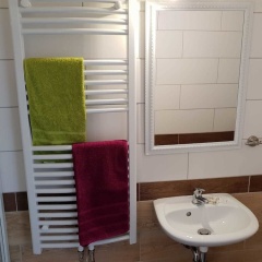 Berghotel - Bild 8