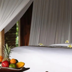 Villa Shamballa - Bild 1