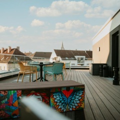 Rioca Neu Ulm Posto 5 - Bild 7