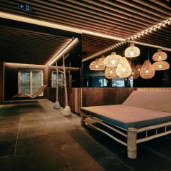 Hotel Gerl - Bild 16