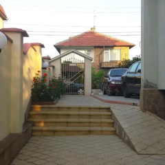 Guest House Markovi thumbnail 7