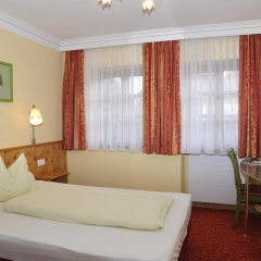 Gasthof Kamml - Bild 2