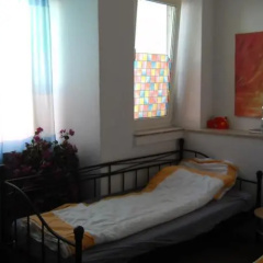 Kölnvermietung - Bild 2