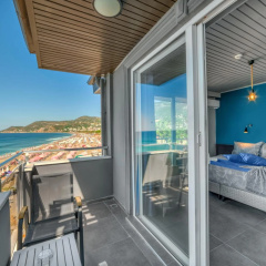Royalisa Palmiye Beach +14 Adult Only Hotel - Bild 8
