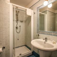 Hotel Laura - Bild 18