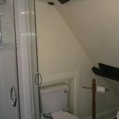 Red Lion Inn thumbnail 7