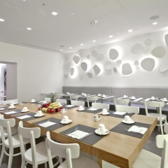 Hotel White - Bild 21
