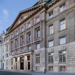 Park Hyatt Vienna thumbnail 45