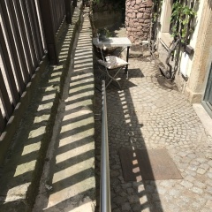 Ferienwohnungen Schönitz - Bild 6