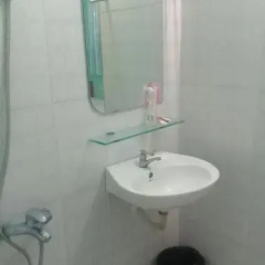 Yen Guesthouse thumbnail 8