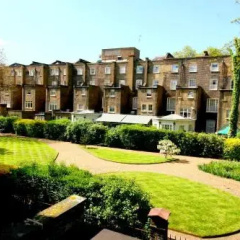 The Penn Club thumbnail 11