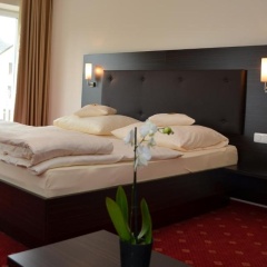 Parkhotel Cochem - Bild 2