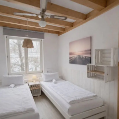Hamburg Sleep Club - Bild 7