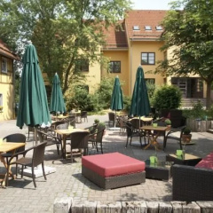 Hofgut St.Anna - Bild 23
