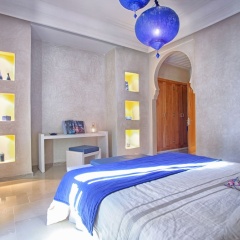 Villa Lankah - Bild 2