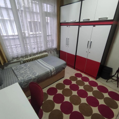 Hostelida - Bild 13