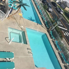 Surf Song Beach Resort of North Wildwood thumbnail 15