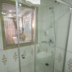 J'adore Deluxe Hotel & Spa - Bild 9