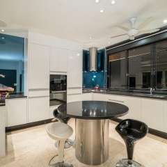 Baan Sawan Phuket - Bild 24