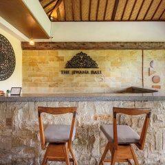 Cove Jiwana Villa - Bild 7