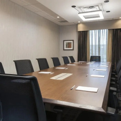 Hampton Inn & Suites by Hilton, Airdrie, AB, Canada thumbnail 13