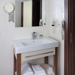 Sedef Otel - Bild 9