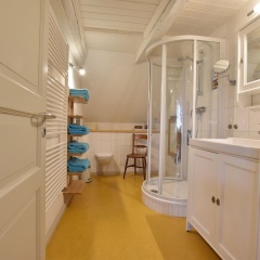 Spacious Apartment near Sea in Wismar - Bild 3