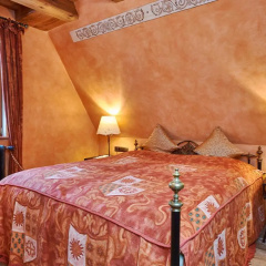 Hotel Gotisches Haus - Bild 7