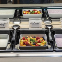 Logotel - Bild 3