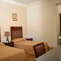 Ribas Hotel photo 2