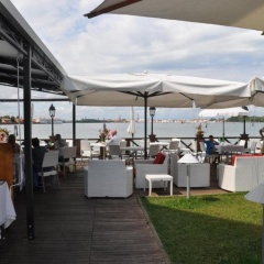 Villa Laguna - Bild 18