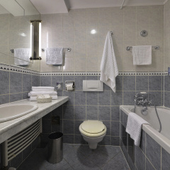 EA Hotel Royal Esprit - Bild 8
