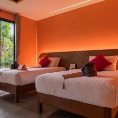 Anda Lanta Resort - Bild 11