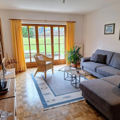 Ferienwohnung Hinterstoißer - Bild 3