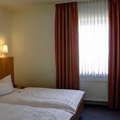 Hotel Manu - Bild 6
