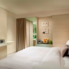 The Stones - Legian, Bali - A Marriott Autograph Collection Hotel - Bild 6