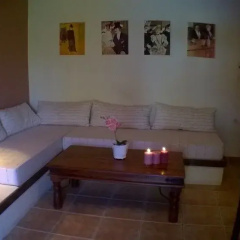 Ydna apartments thumbnail 18