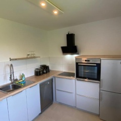 Bs Living Apartment - Bild 17