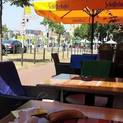 Hotel Restaurant Memo - Bild 12