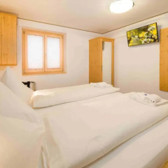 B&B AZapartments Lunic thumbnail 6