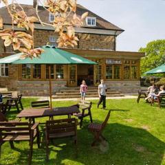 The Speech House Hotel thumbnail 18