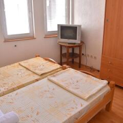 Apartment Damjan in Ohrid, Macedonia from 53$, photos, reviews - zenhotels.com photo 42