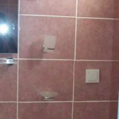 Yakamoz Pansiyon Mazı thumbnail 4