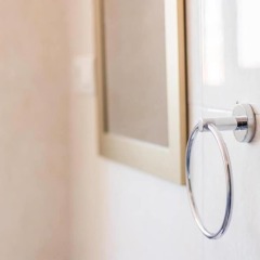 Отель Apartamento Completo Real De Granada Испания, Гранада - отзывы, цены и фото номеров - забронировать отель Apartamento Completo Real De Granada онлайн фото 10