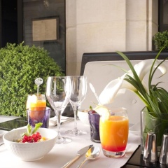 Hotel Montalembert - Bild 15